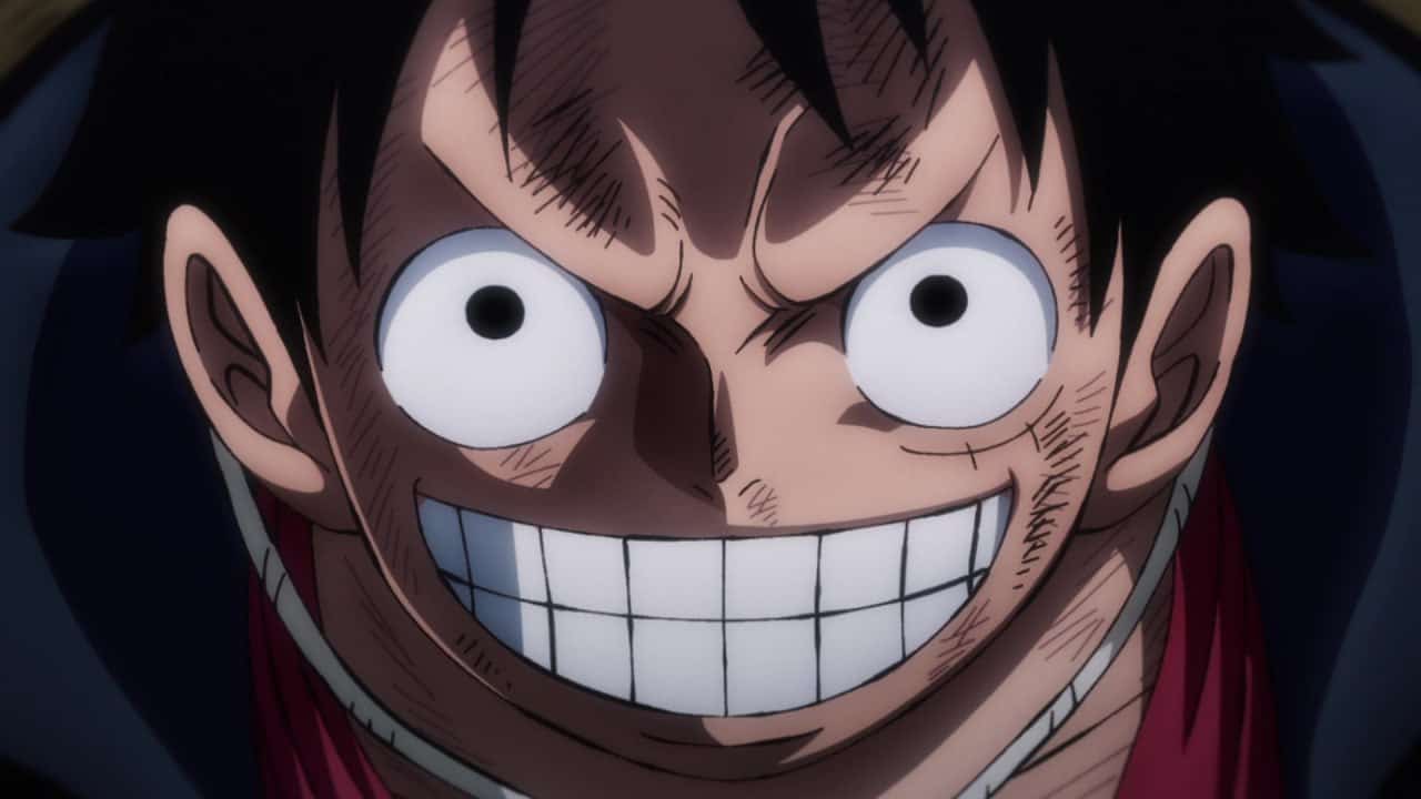 One Piece Episode 1051 Release Date & Preview And Expectations