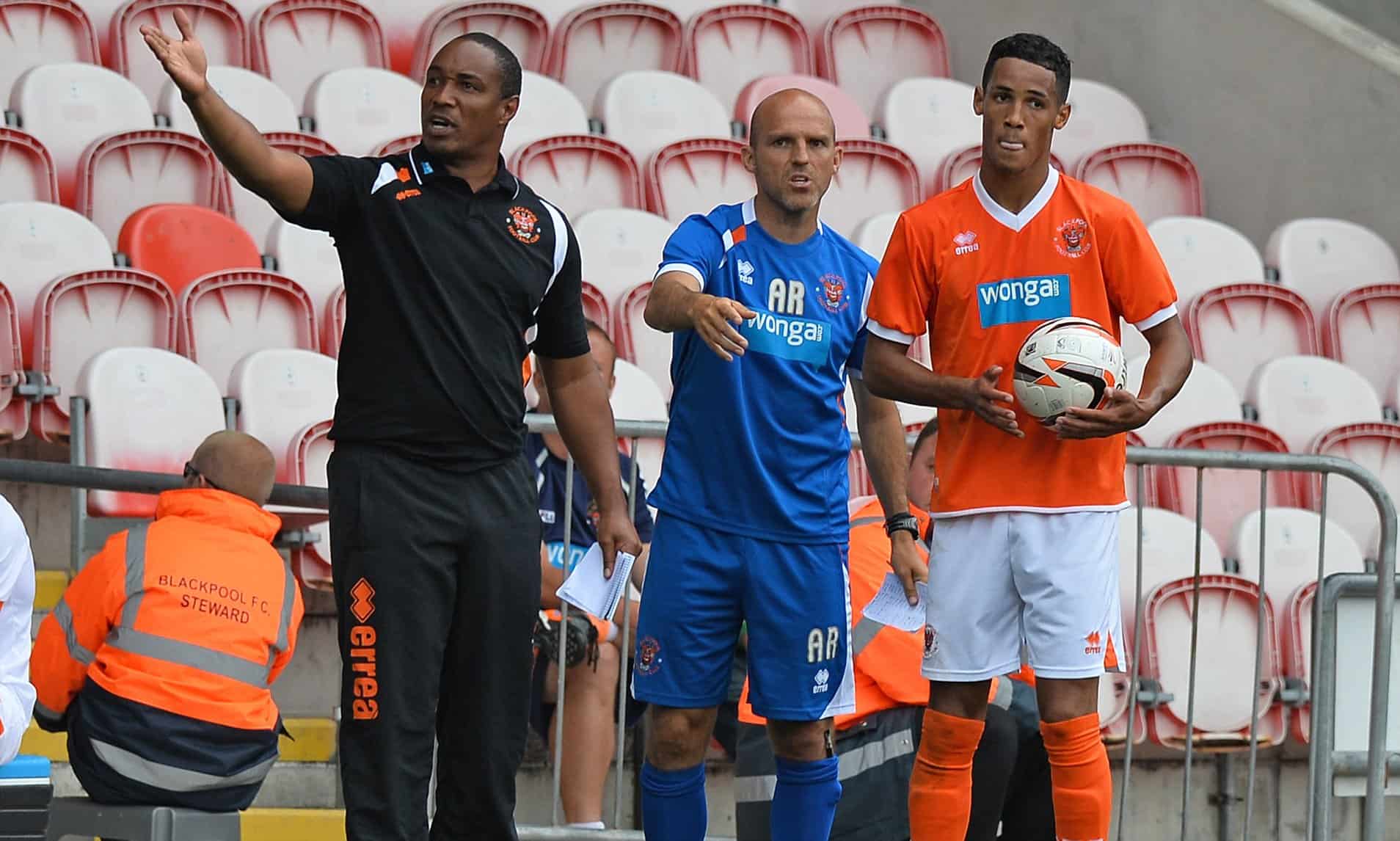Paul-Ince-on-left-and-Tom-Ince-on-right-Credits-Daily-Mail