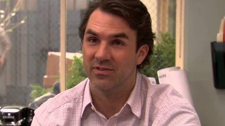 Why Did Paul Schneider Leave Parks And Recreation? Answered - OtakuKart
