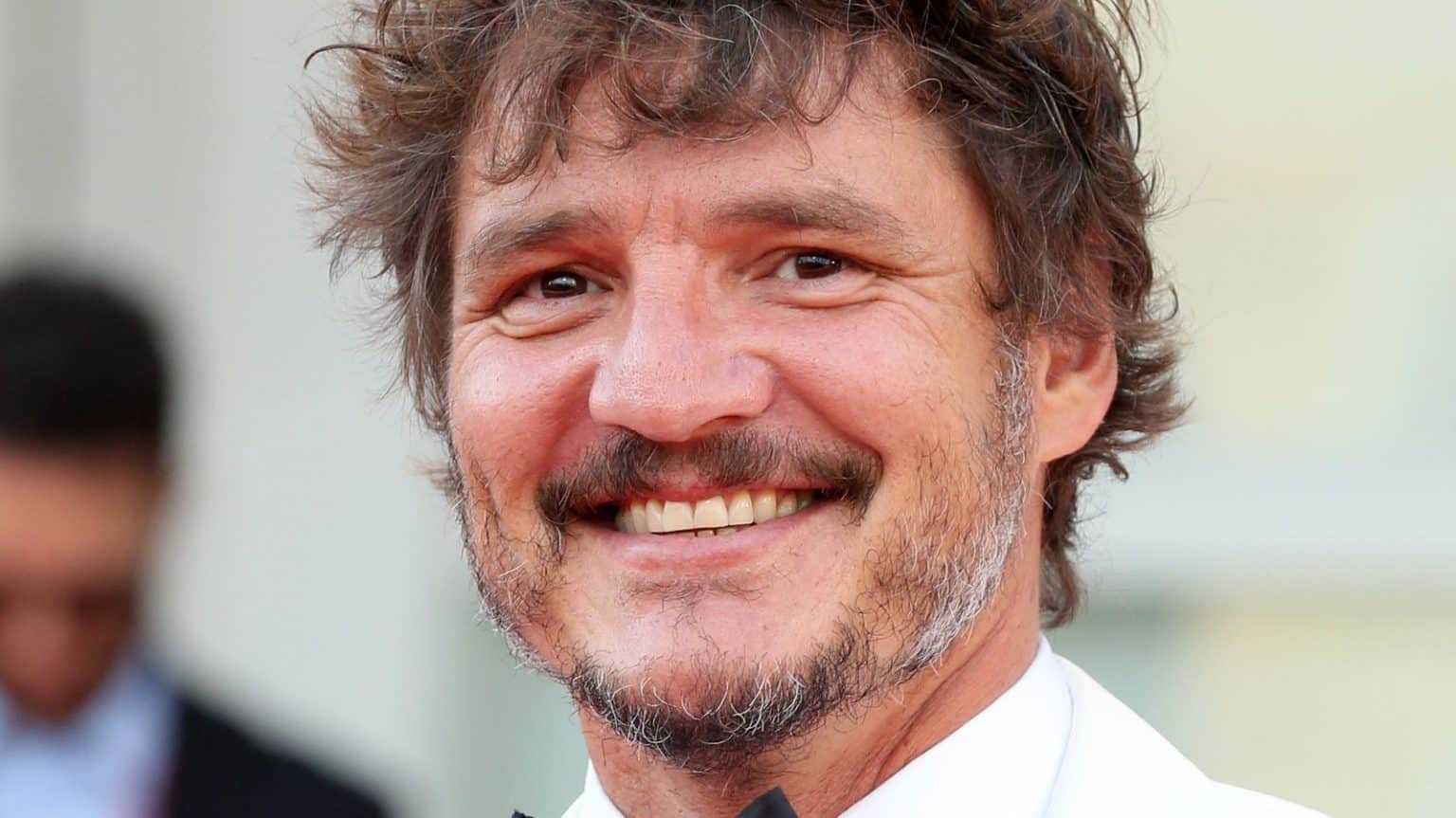 Pedro Pascal Net Worth How Much The Last of Us & GOT Actor Earns