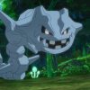 Pokémon: Aim to Be a Pokémon Master Episode 4
