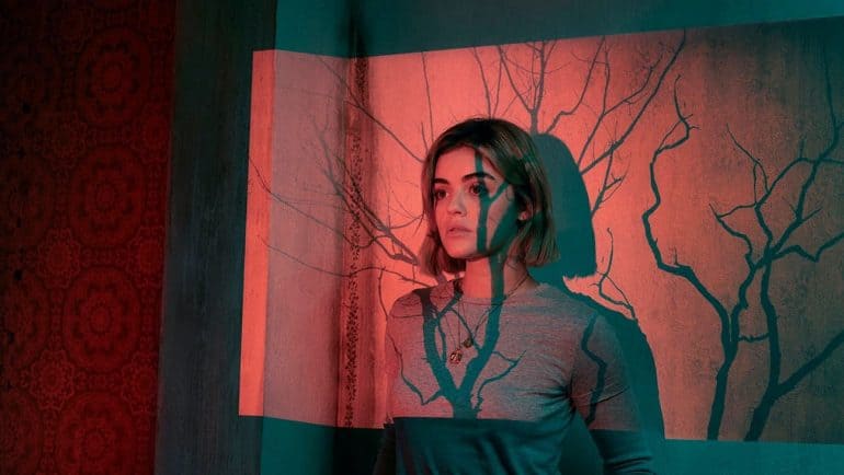 50 Best Serial Killer TV Shows of All Time — OtakuKart