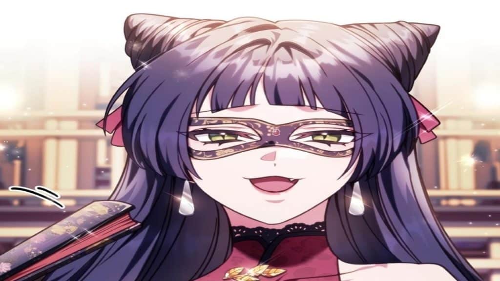 Regressor Instruction Manual Chapter 77: Release Date, Spoilers & How