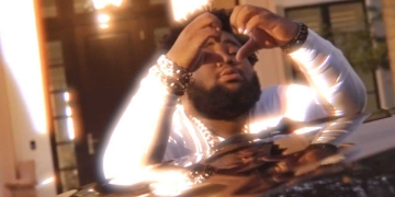 Rod Wave’s Baby Momma: All About Her Involvement In His Recent Scandal