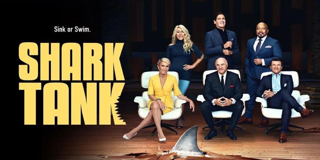 Shark Tank Season 14 Episode 15 Release Date, Plot And Plot