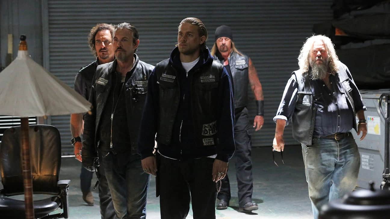 Sons-of-Anarchy-_The-Hollywood-Report_