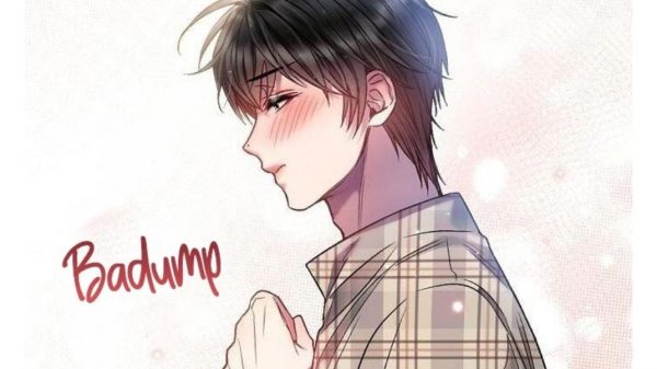 Sugar Rain Chapter 28: Release Date, Spoilers & Streaming Guide - OtakuKart