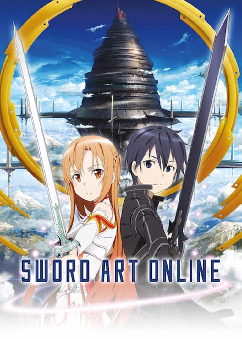 52 Best Romance Anime To Watch On Crunchyroll - OtakuKart