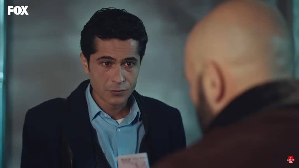 Taçsiz Prenses Episode 5: Release Date, Spoilers & Streaming Guide ...