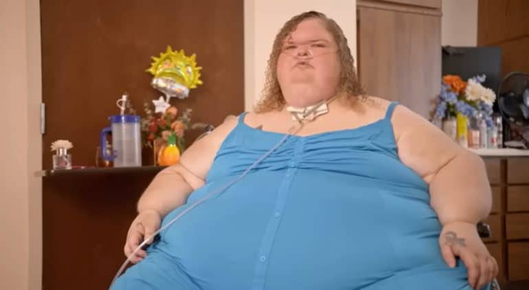 1000-lb. Sisters Season 4 Episode 6: Release Date & Streaming Guide ...