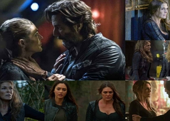 The 100