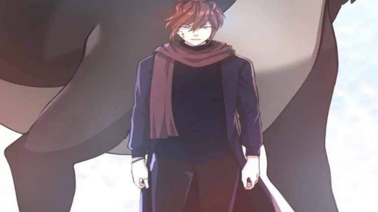 The Beginning After The End Chapter 176 Release Date And Hiatus Explained