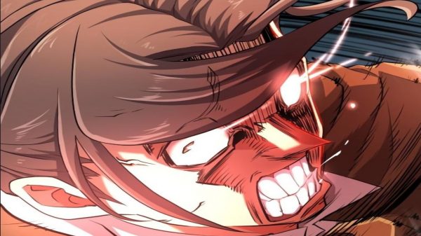 The Greatest Estate Developer Chapter 87: Release Date, Spoilers
