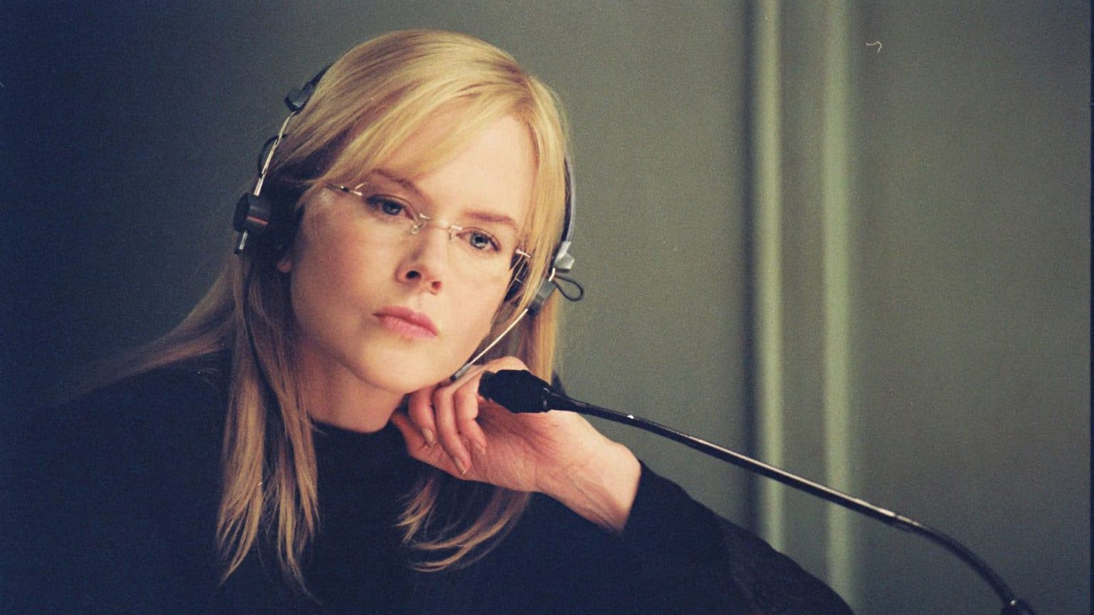 50 Best Nicole Kidman Movies & TV Shows OtakuKart