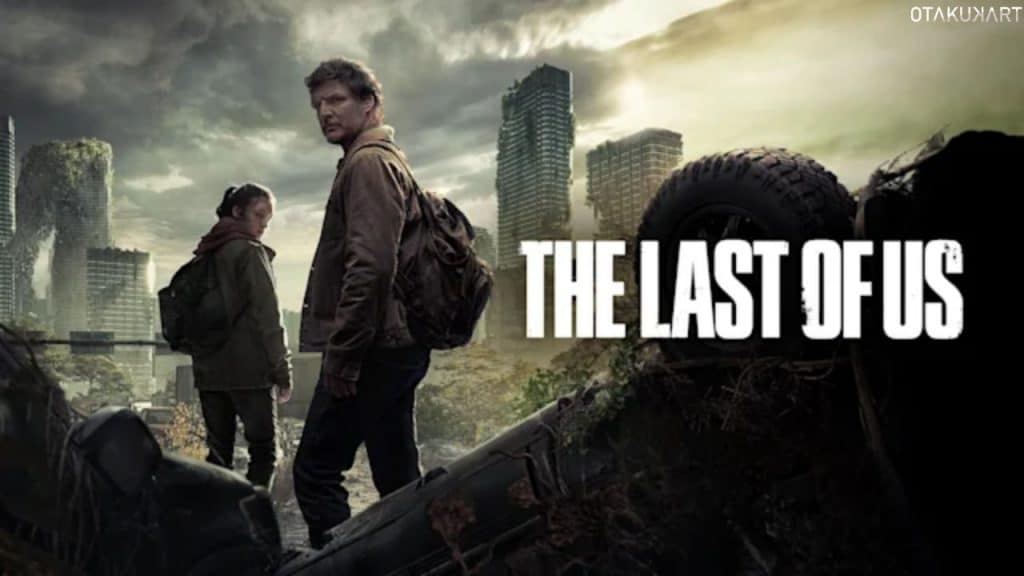 The Last Of Us Episode 9 Release Date