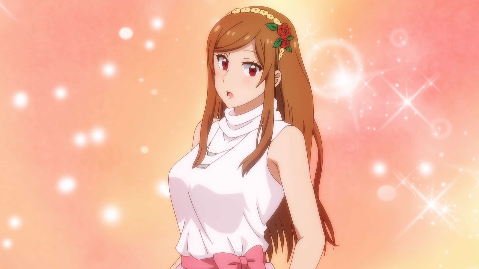 Tomo-Chan Is A Girl! Episode 7 Release and Expectations