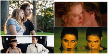 Top Best Erotic Movies of All Time.