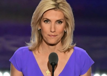 What Happened To Laura Ingraham? The Fox News Anchor’s Health Update