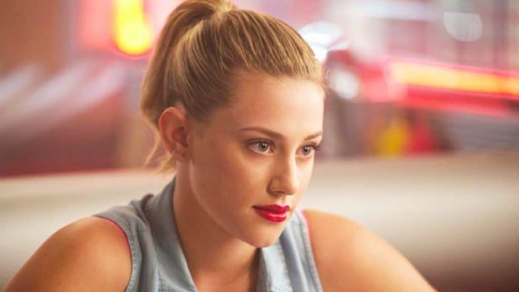 who-does-betty-end-up-with-in-riverdale-explained-otakukart