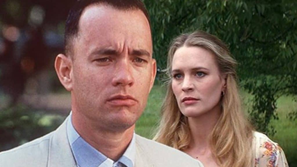 Why Did Jenny From Forrest Gump Leave Forrest? Explained OtakuKart