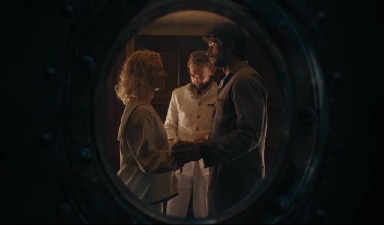 1923 Episode 7 recap