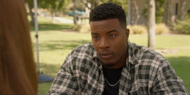All American Season 5 Episode 12: Release Date & Streaming Guide