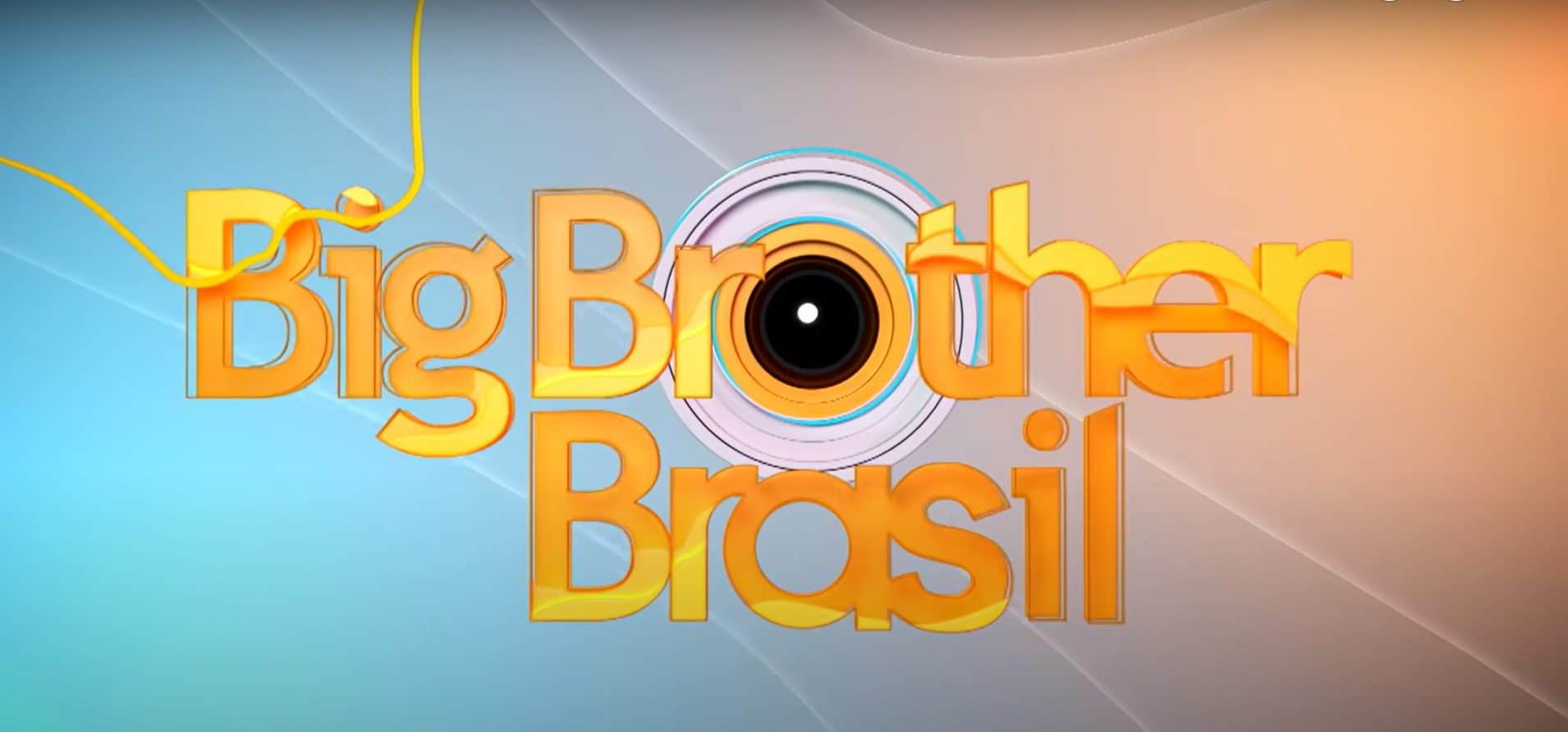 Big Brother Brasil Season 23 Episode 24 recap