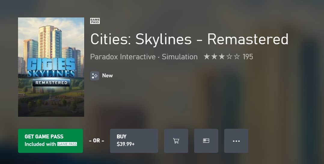 cities:skyline-remastered