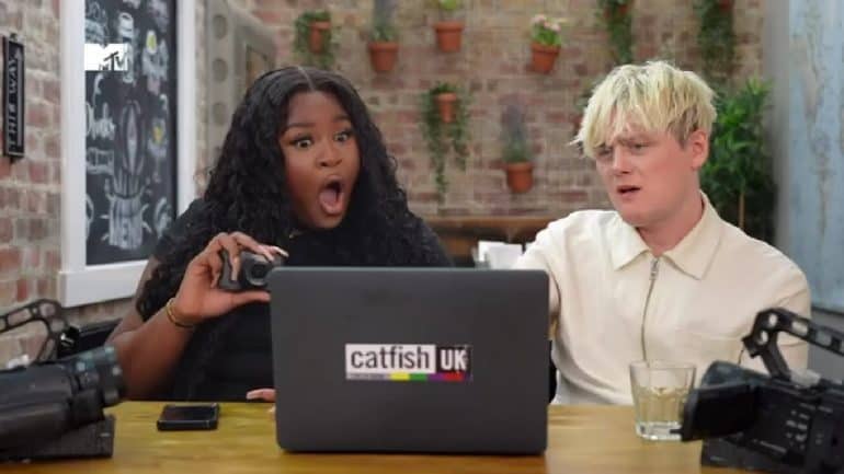 catfish uk season 3 episode 5