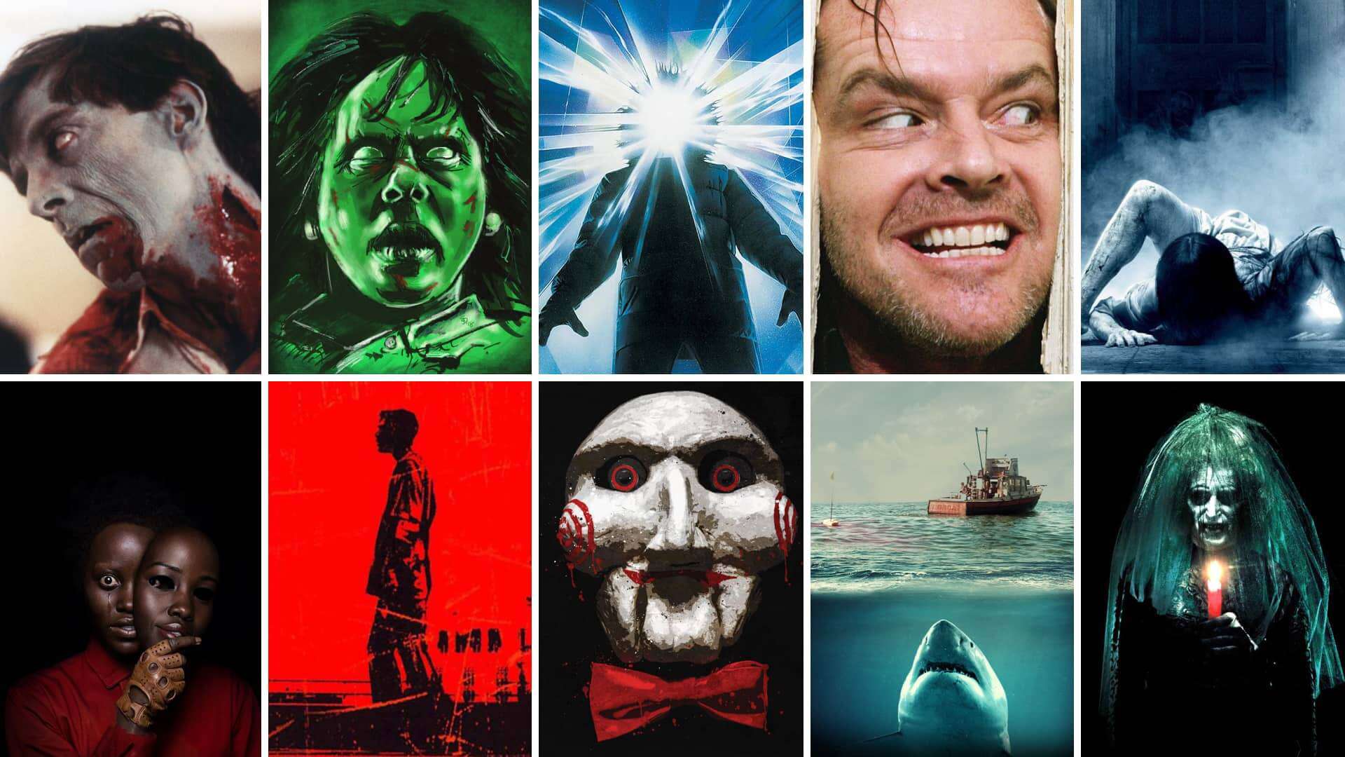 50 most disturbing movies of all time