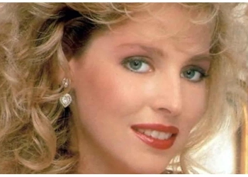 what happened to stacy arthur