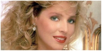 what happened to stacy arthur