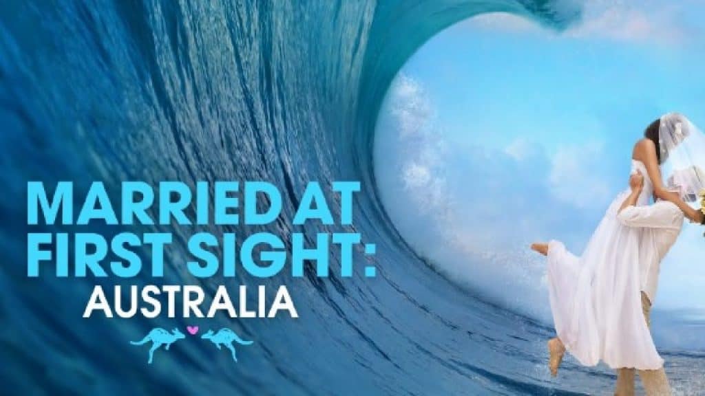 Married At First Sight Australia Season 10 Episode 10 Release Date Preview And Streaming Guide 