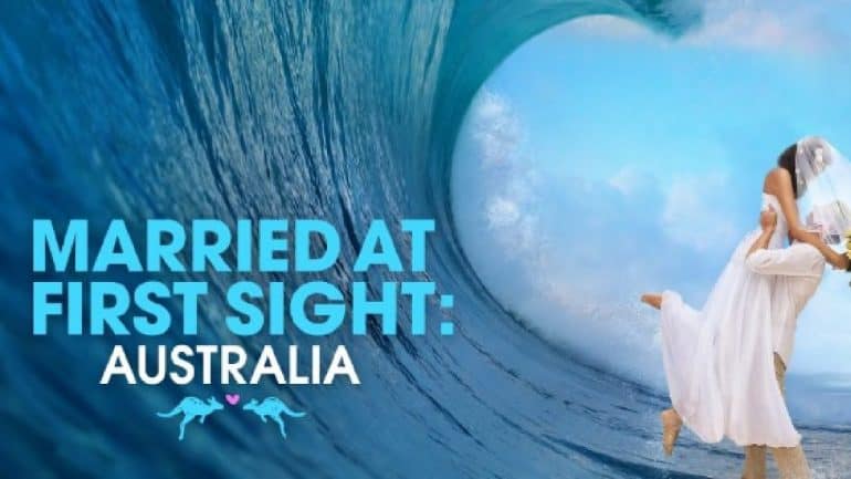 married at first sight australia season 11 episode 10 full episode