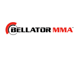 Bellator 290