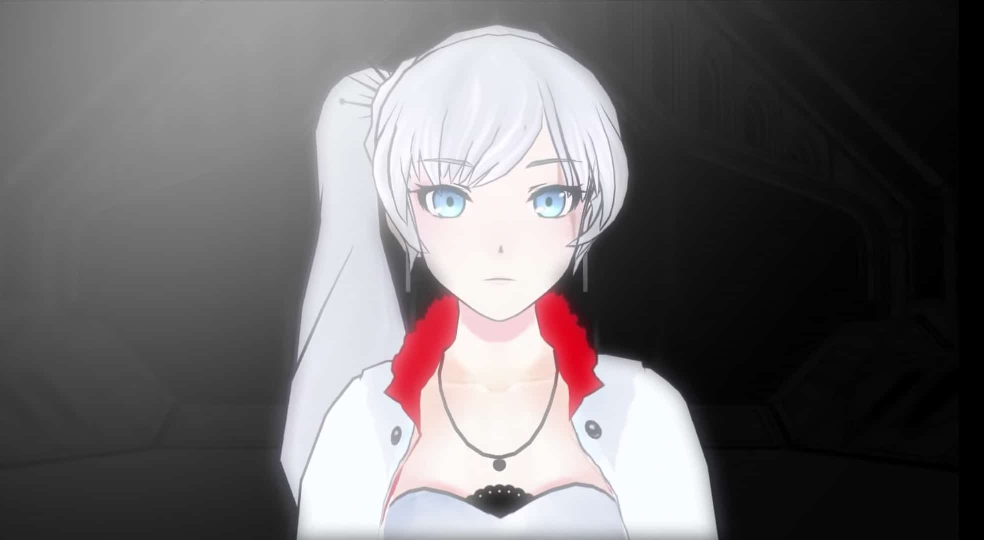 Rwby season 9 