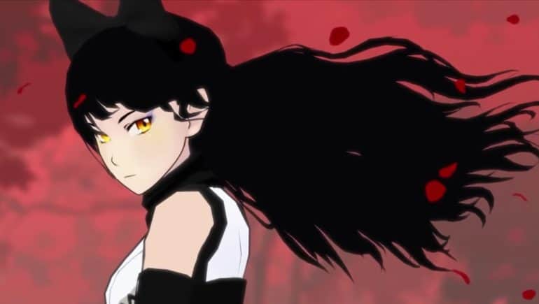 RWBY Season 9 Episode 3: Release Date, Spoilers & Streaming Guide ...