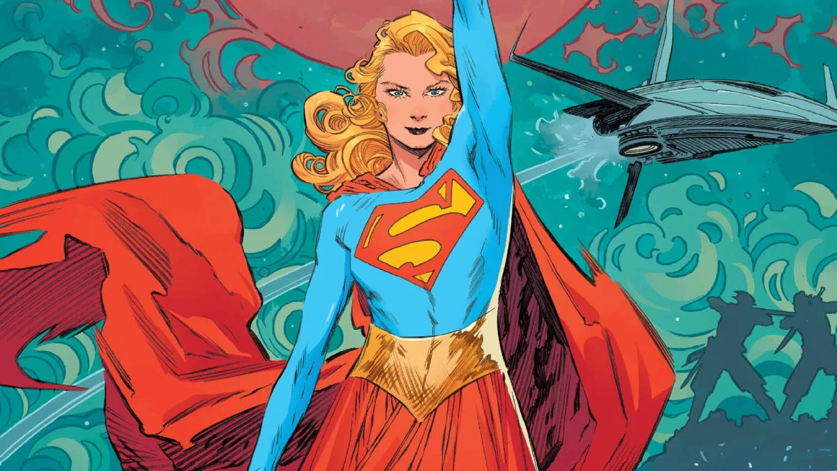 supergirl-woman-of-tomorrow-IMAGE
