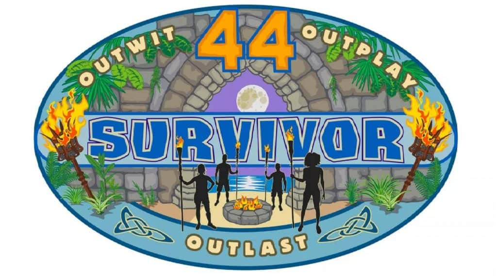 Survivor Season 44 Episode 1: Release Date, Spoilers & How To Watch ...