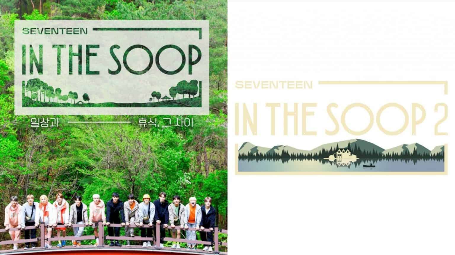 SVT In The SOOP Season 2 Episode 3 Release Date, Spoilers & Streaming