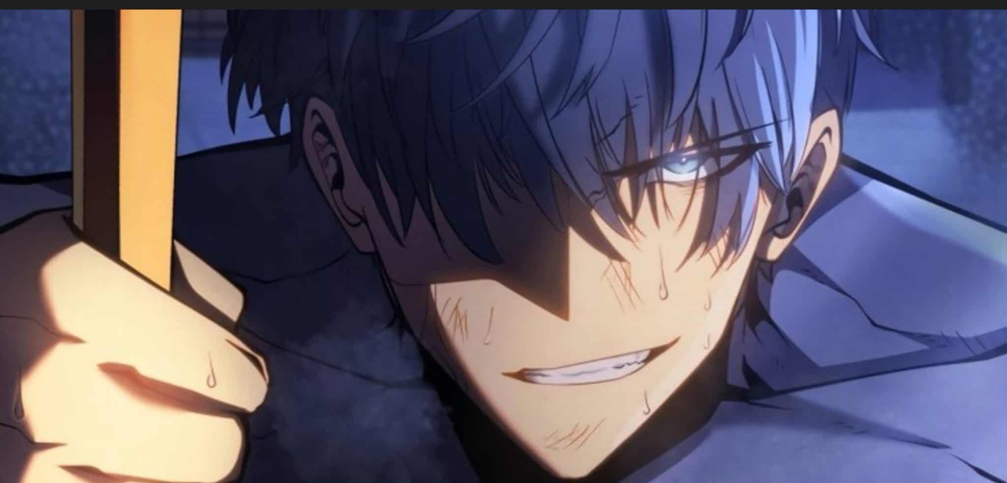Swordmaster's Youngest Son Chapter 61: Release Date, Preview & Where to