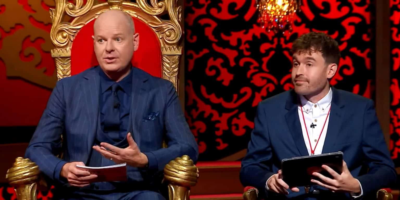 Taskmaster Australia Episode 4 Release Date, Spoilers & Where To Watch