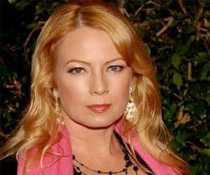 What is Traci Lords Net Worth?