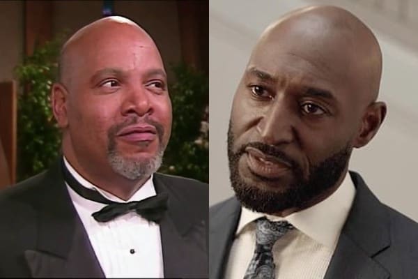 what happened to uncle phil