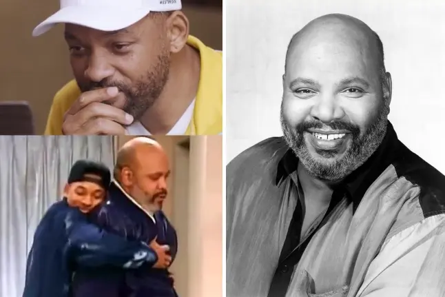 what happened to uncle phil