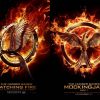 Hunger Games Ending Explained