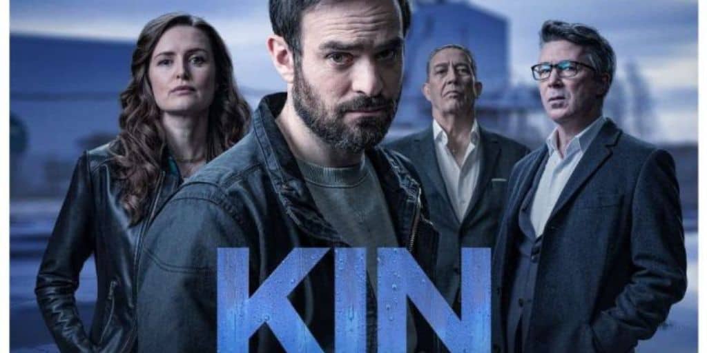 Kin Season 2 Episode 1: Release Date, Recap, & Streaming Guide