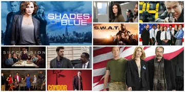 Designated Survivor