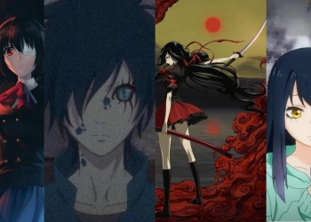 horror anime worth watching