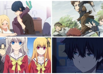 43-anime-like-Boarding-School-Juliet